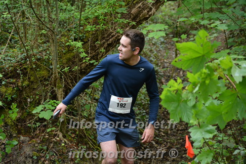 Trail _Chamerolles2026/CHM2026_4320.JPG